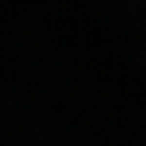 Meet your Posher, Michele